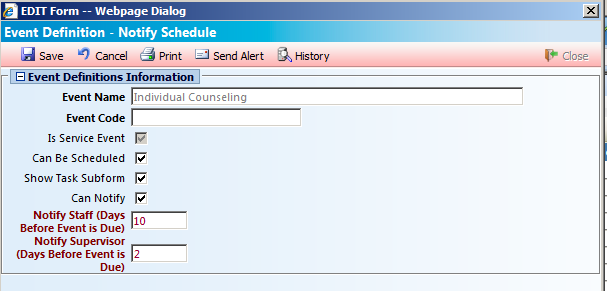 notification dates 3.png