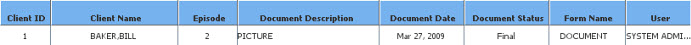 File:myAvatar/Avatar_Document_Imaging_and_Archiving/Document_Imaging_and_Archiving/1D0/Document_List_section.jpg
