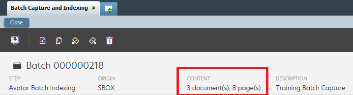 batch_capture_page_count.png