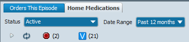 Home Medications icons.png