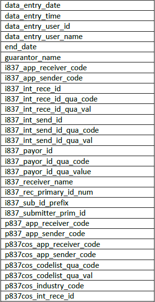 clipboard_e9a3f4da8843e2a6cc394127a9b8d7785