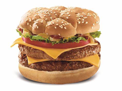 McBurger